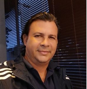 Meet your Posher, Ivan